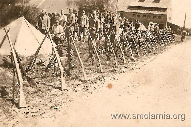 1 - Rast in Litauen A.jpg